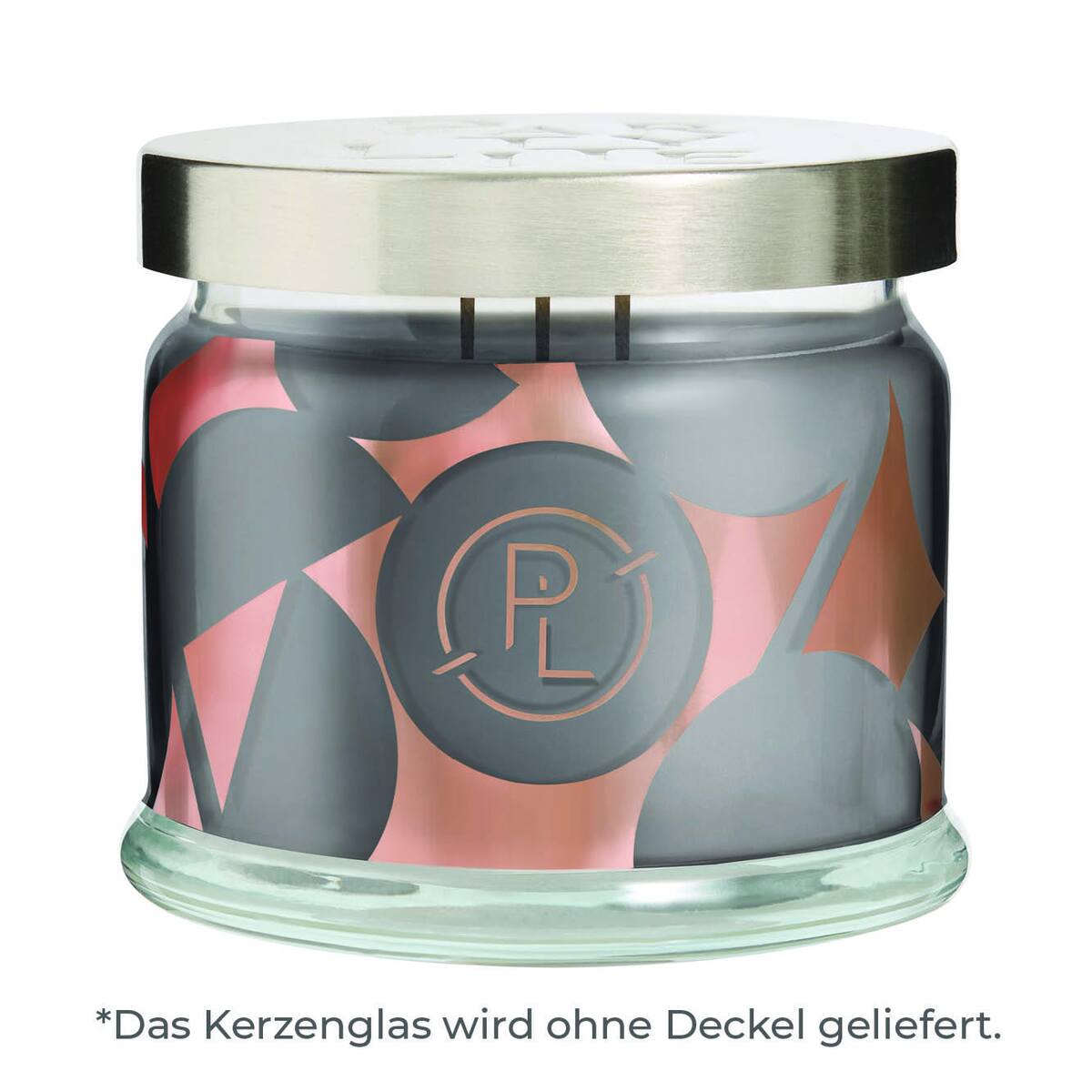 G73 without lids g73v940 ger