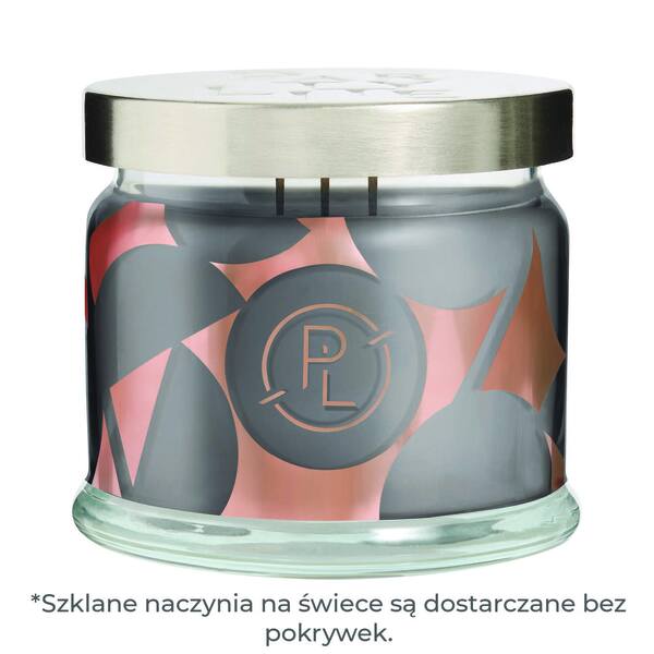 G73 without lids g73v940nl pl