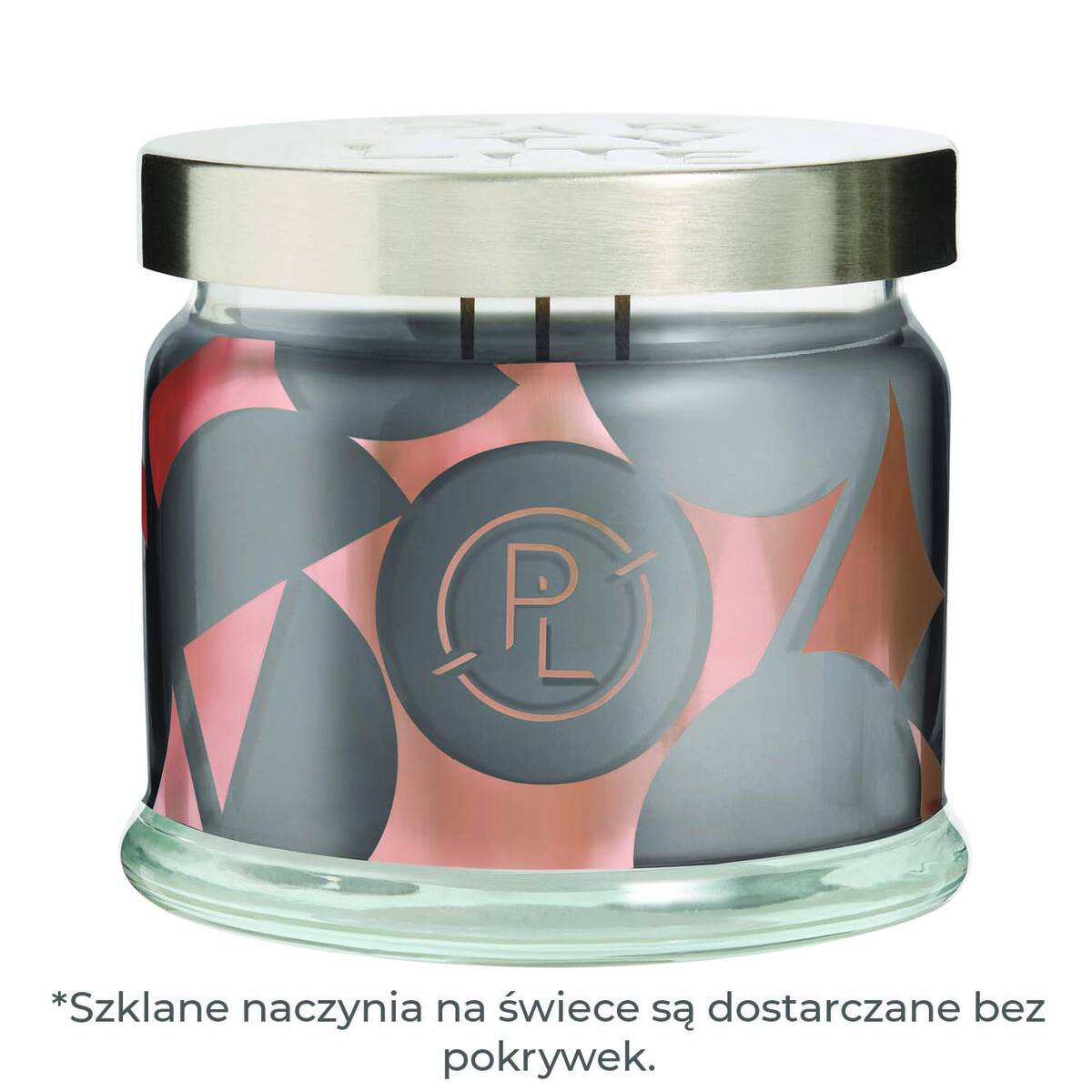 G73 without lids g73v940nl pl