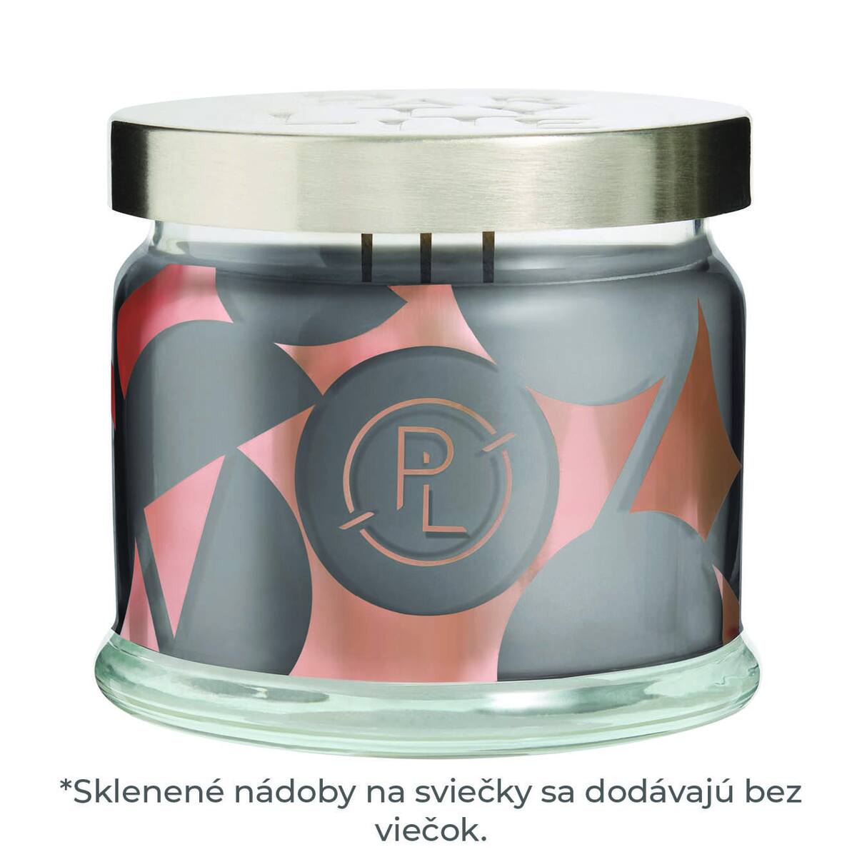 G73 without lids g73v940nl sk