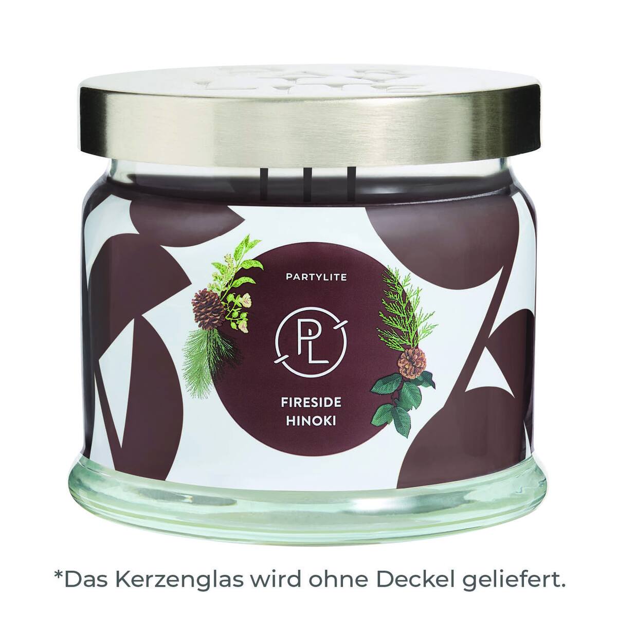 G73 without lids g73y2159 ger