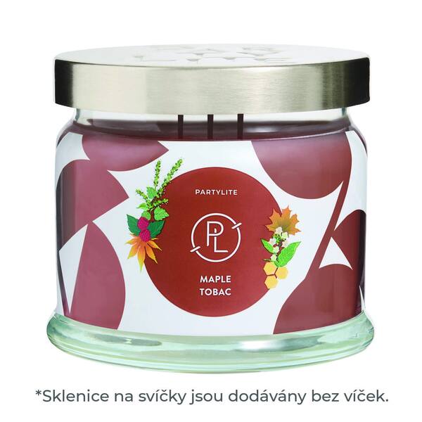 G73 without lids g73y2161 cz