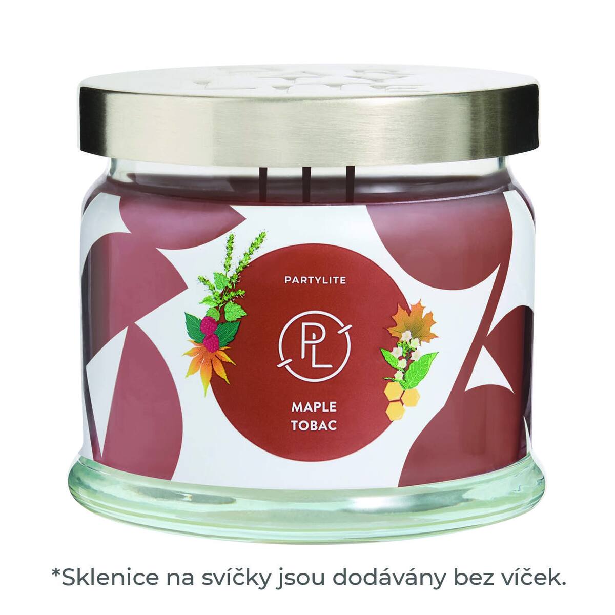 G73 without lids g73y2161 cz