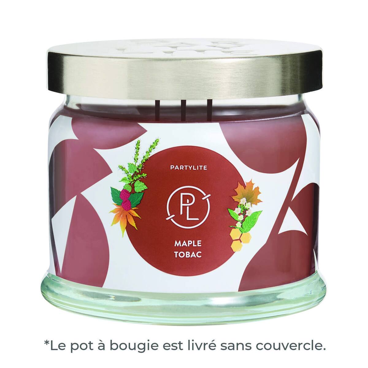 G73 without lids g73y2161 fr