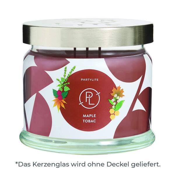 G73 without lids g73y2161 ger