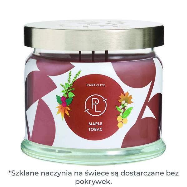 G73 without lids g73y2161 pl