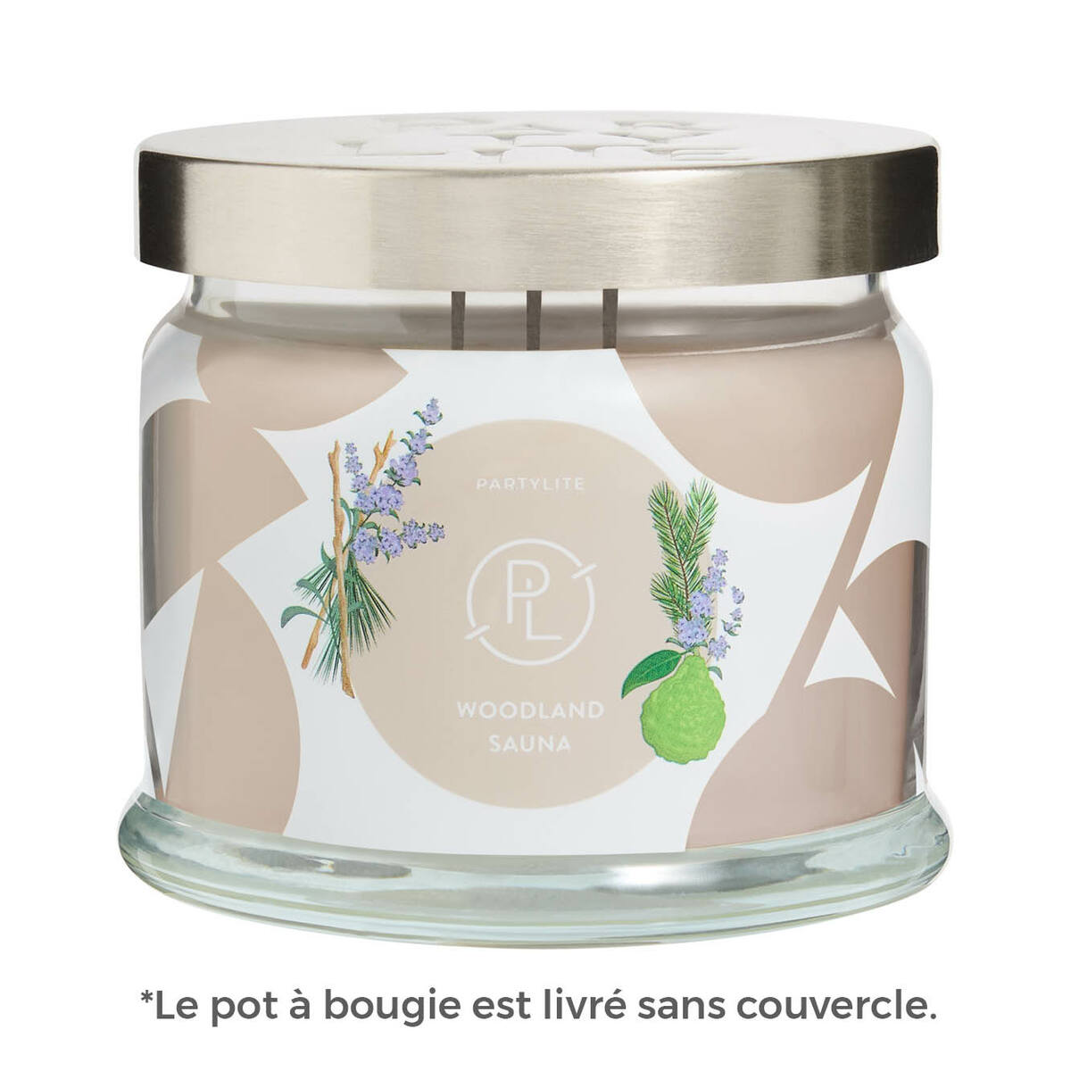 G73 without lids g73y2170 fr