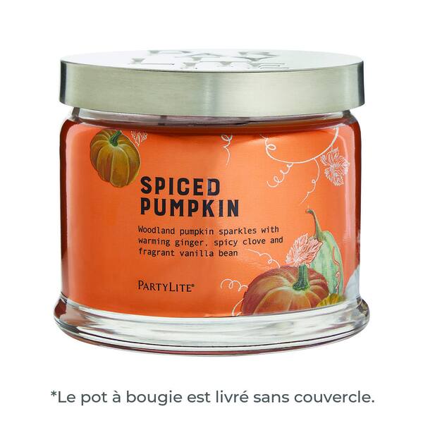 G73 without lids g73f842q fr