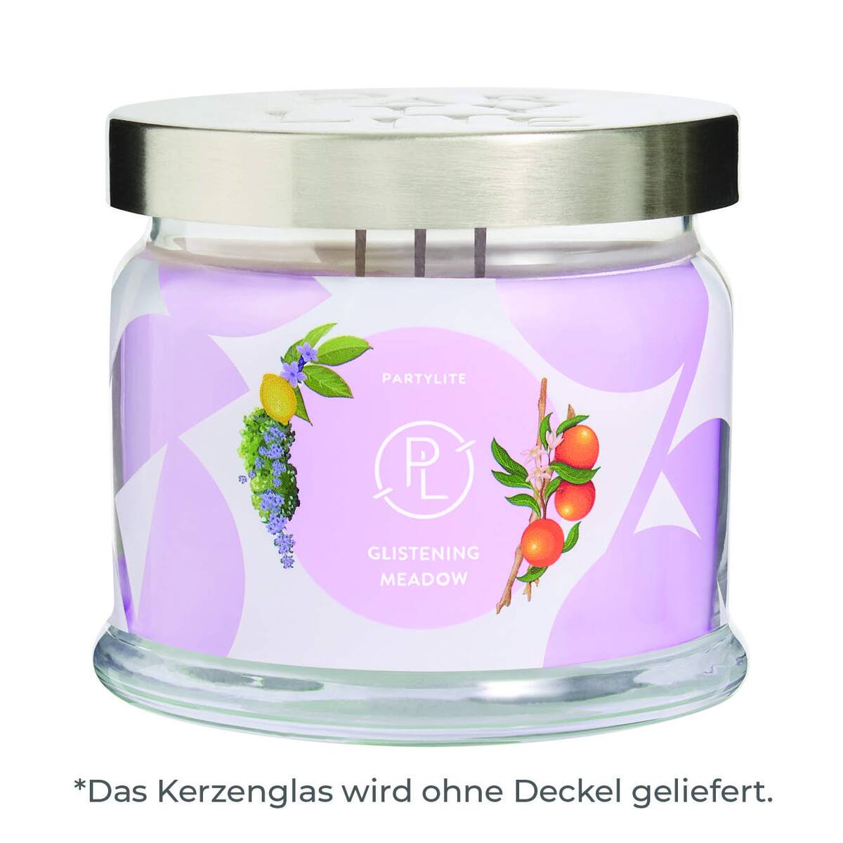 G73 without lids g73y2172 ger