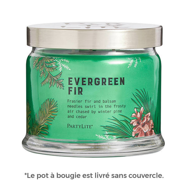 G73 without lids g73k1104nl fr