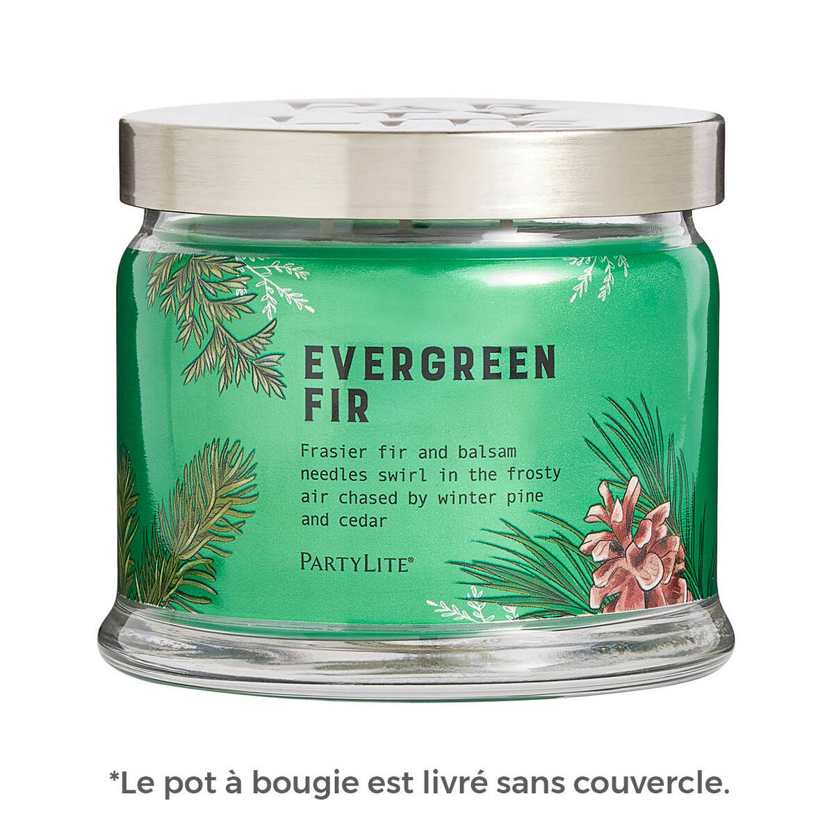 G73 without lids g73k1104nl fr