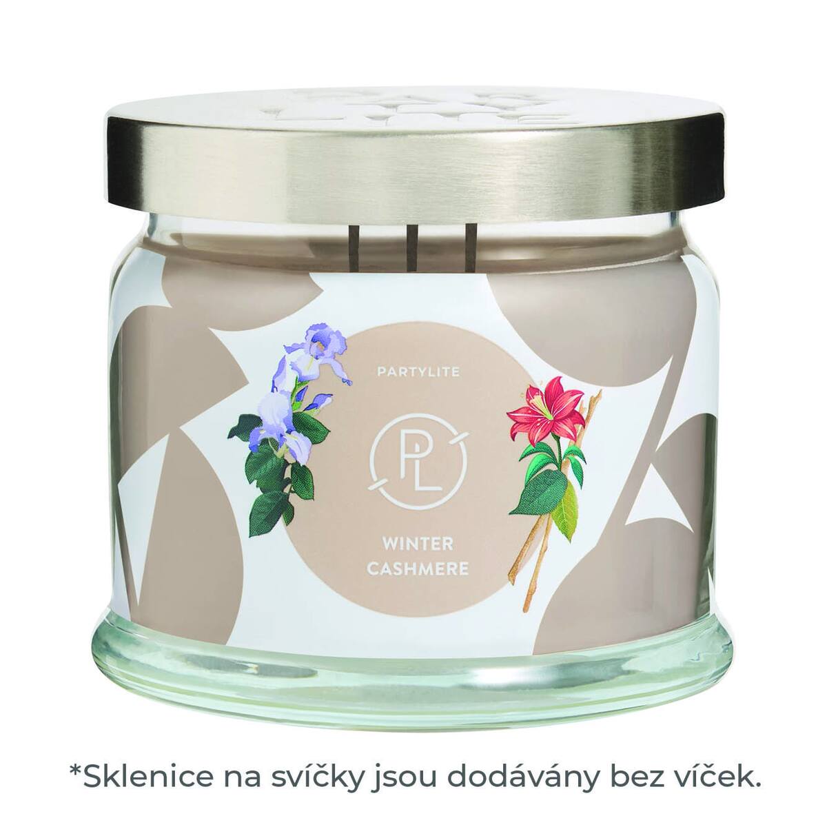 G73 without lids g73y2163nl cz