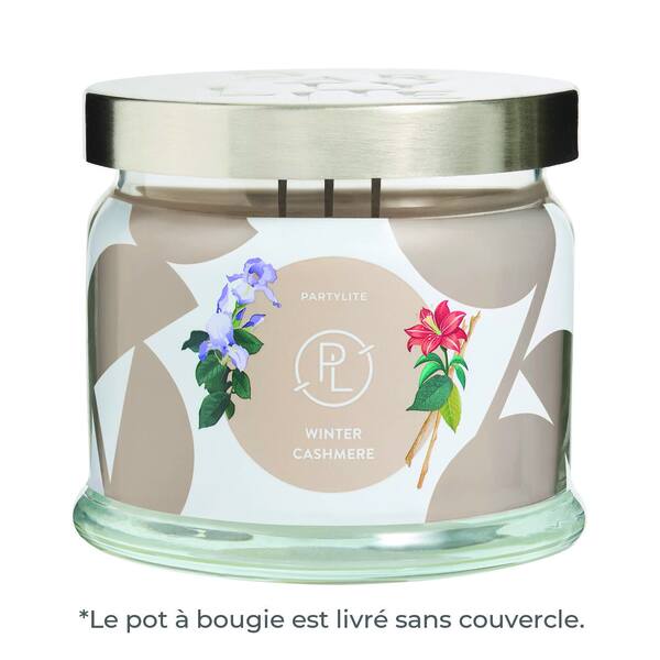 G73 without lids g73y2163nl fr