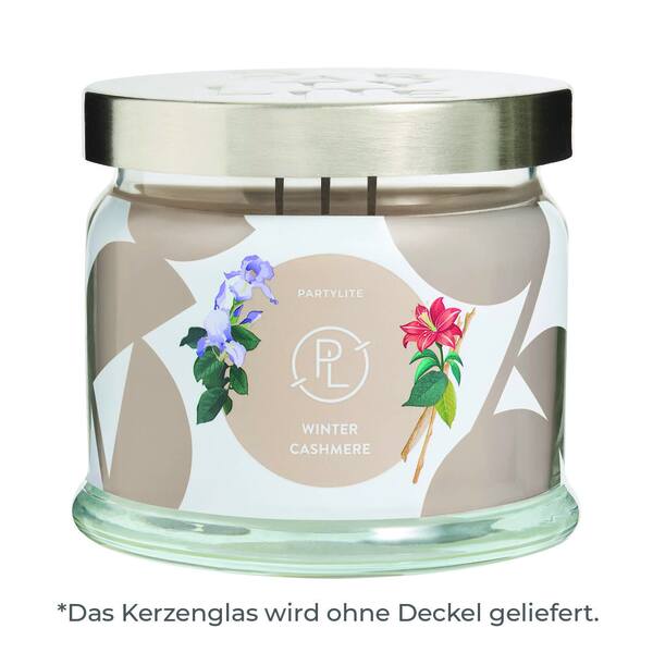 G73 without lids g73y2163 ger