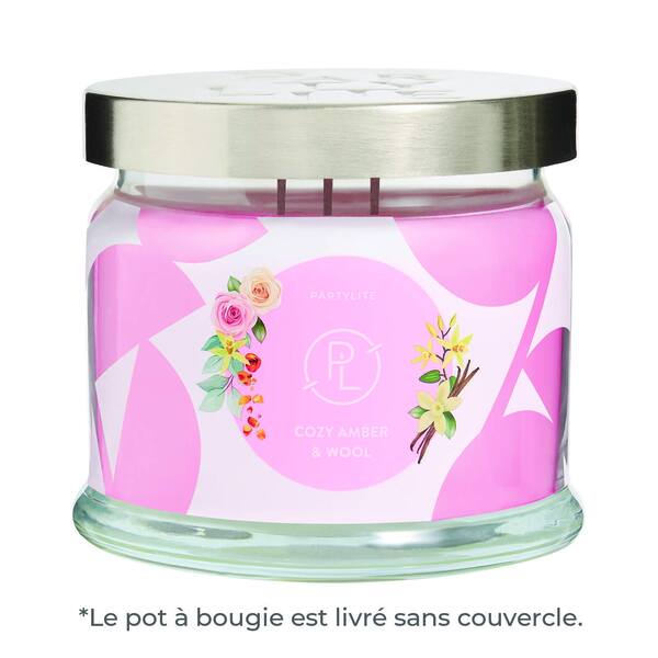 G73 without lids g73y2169nl fr