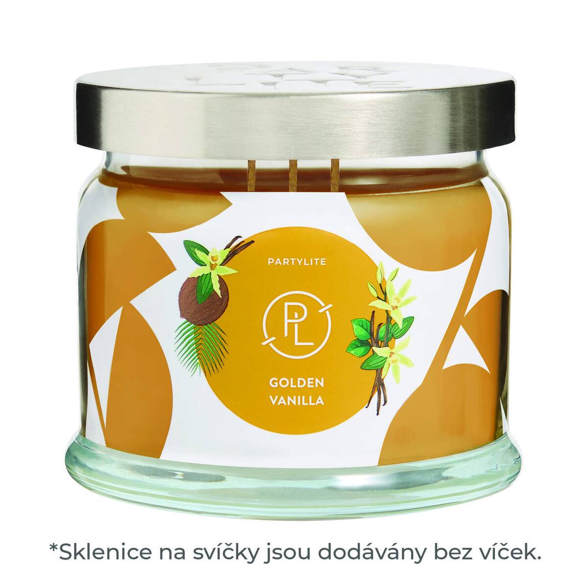 G73 without lids g73y2164nl cz