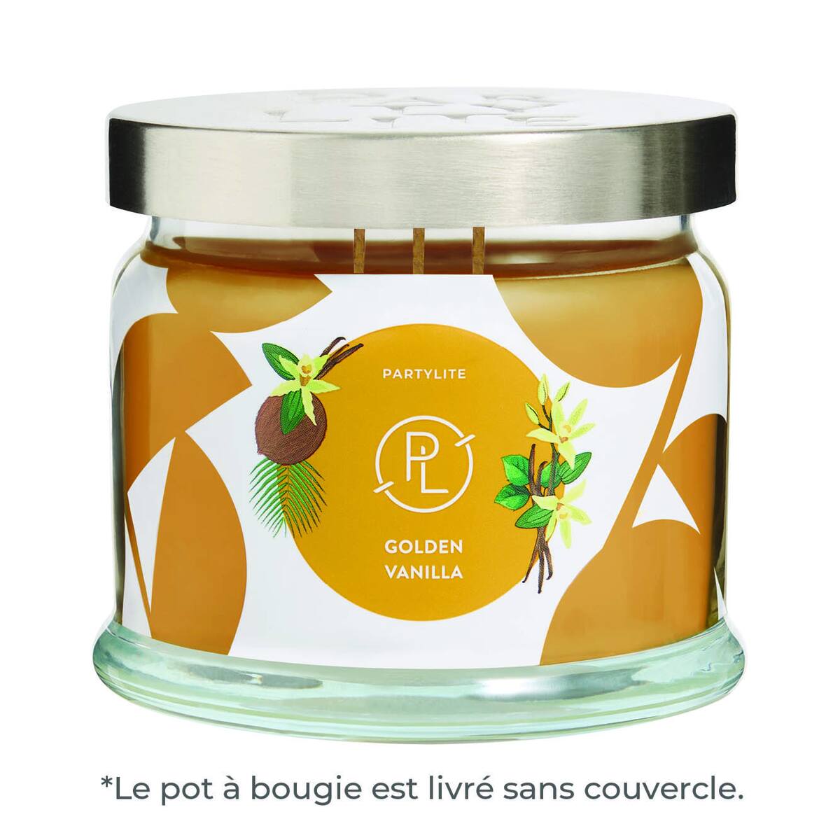 G73 without lids g73y2164nl fr