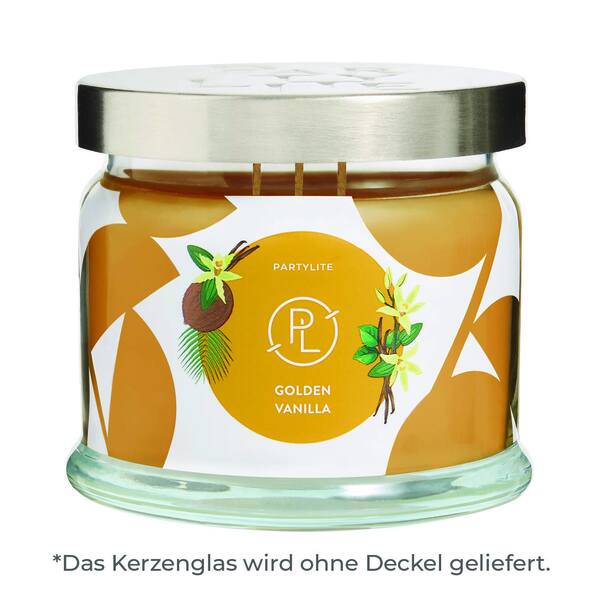 G73 without lids g73y2164 ger