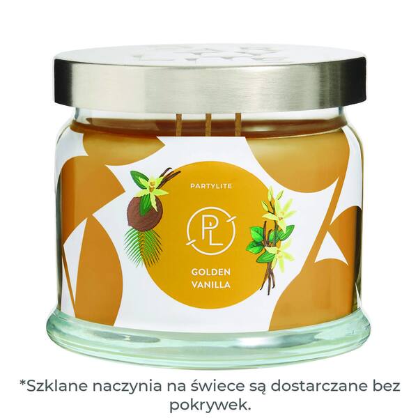 G73 without lids g73y2164nl pl