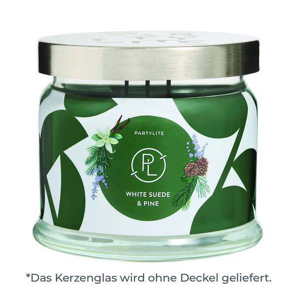 G73 without lids g73y2162 ger