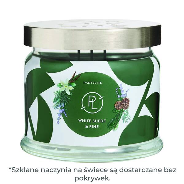 G73 without lids g73y2162nl pl