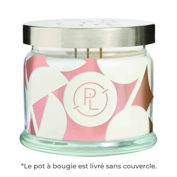 G73 without lids g73v846nl fr