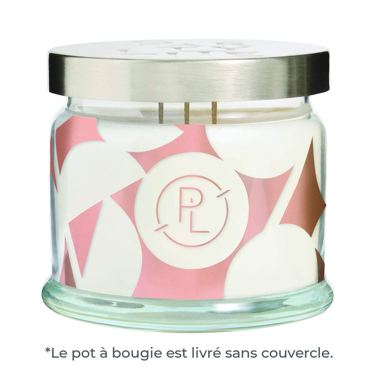 G73 without lids g73v846nl fr