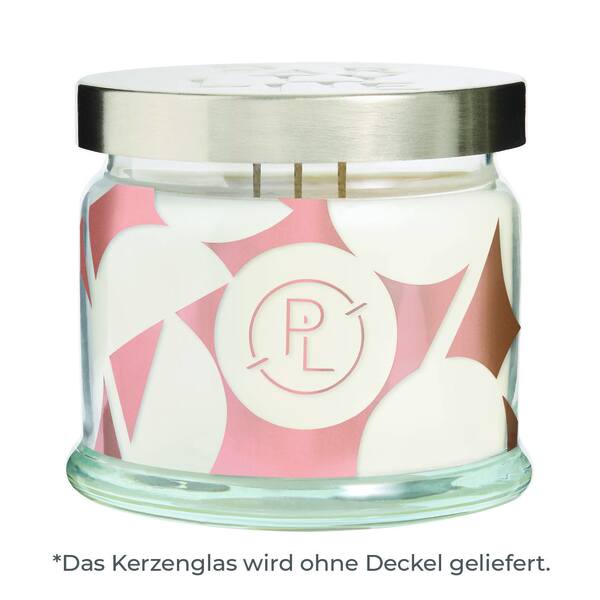 G73 without lids g73v846 ger