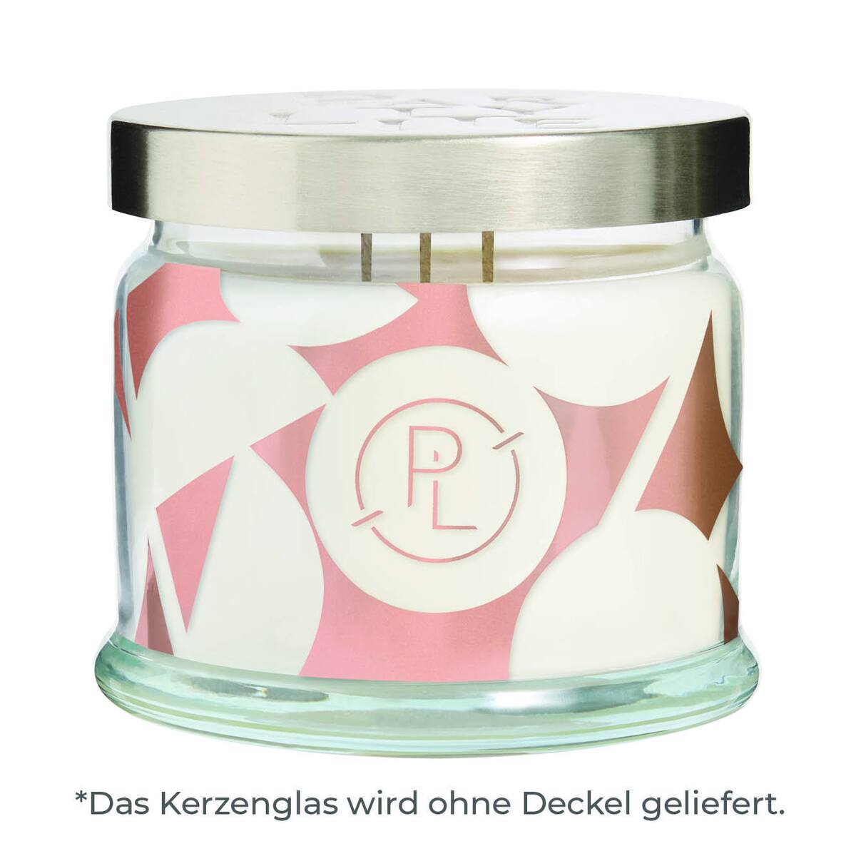 G73 without lids g73v846 ger