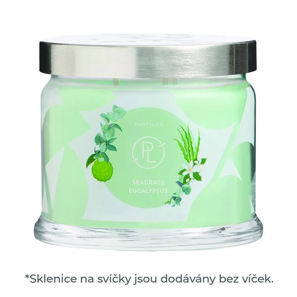 G73 without lids g732143nl cz