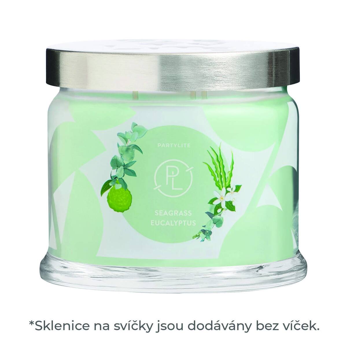 G73 without lids g732143nl cz