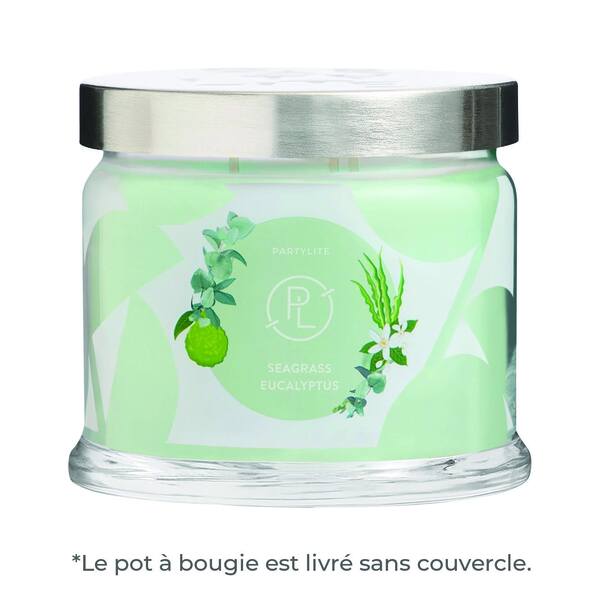 G73 without lids g732143nl fr