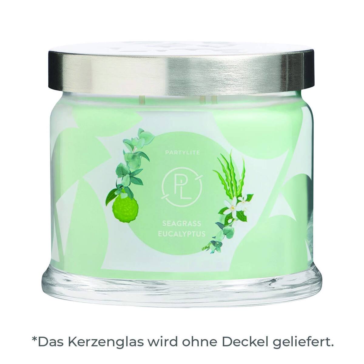 G73 without lids g732143 ger