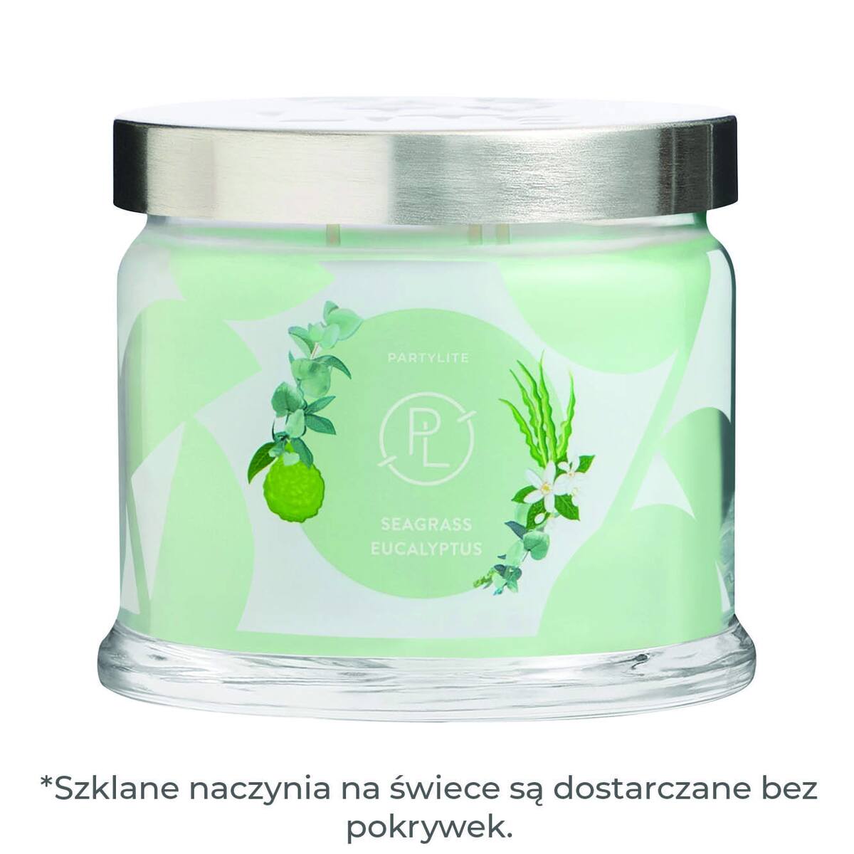 G73 without lids g732143nl pl