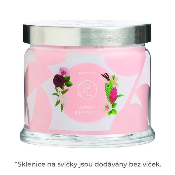 G73 without lids g732140nl cz