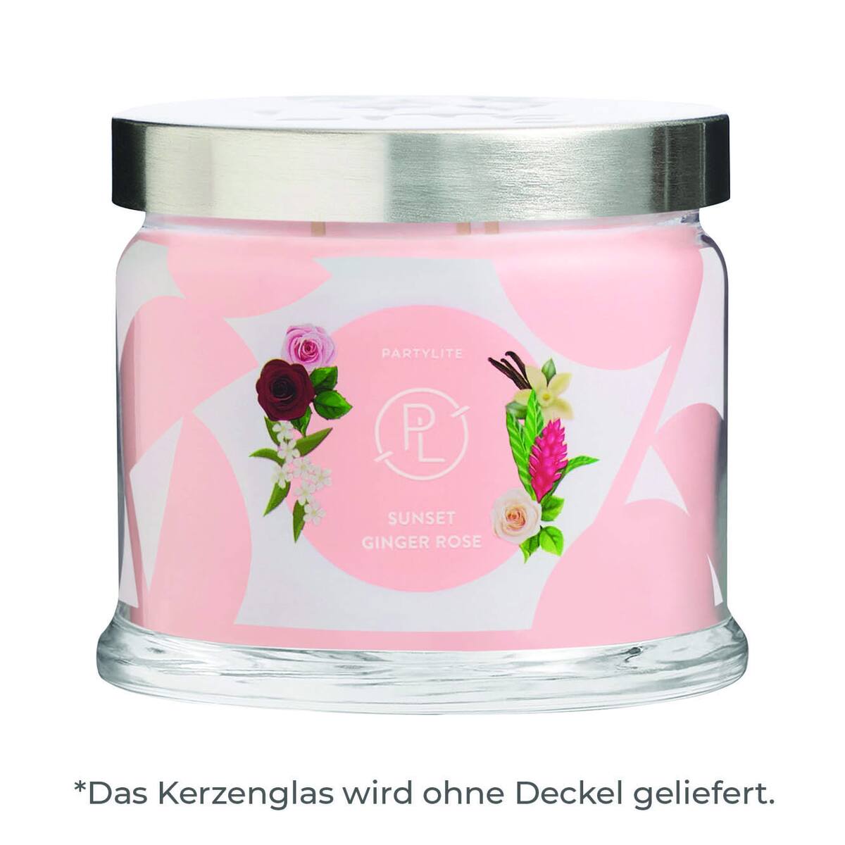 G73 without lids g732140 ger