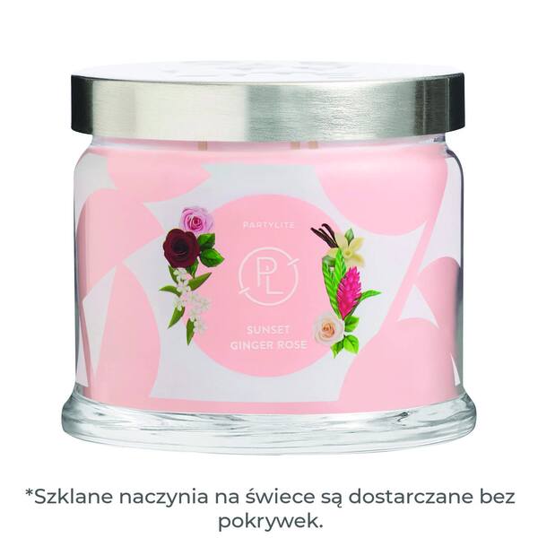 G73 without lids g732140nl pl