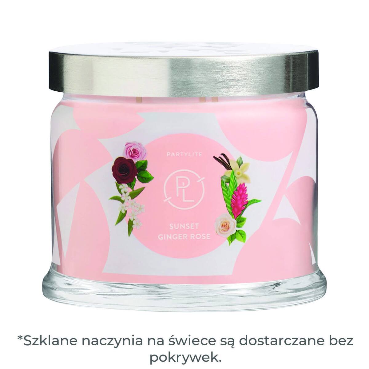 G73 without lids g732140nl pl