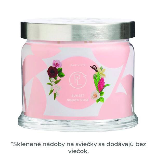 G73 without lids g732140nl sk