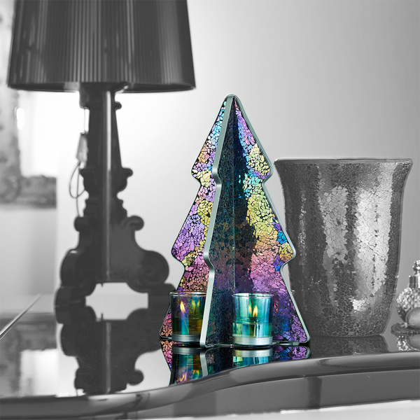 Fh19 p93193 a %281%29