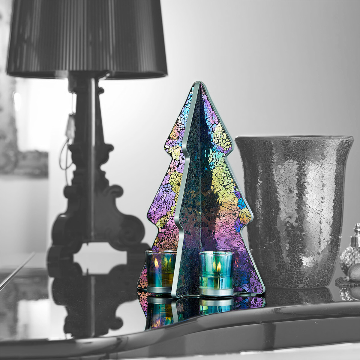 Fh19 p93193 a %281%29