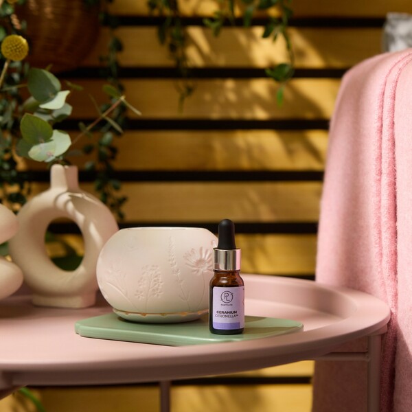 Sm25 p93937 h01560 b