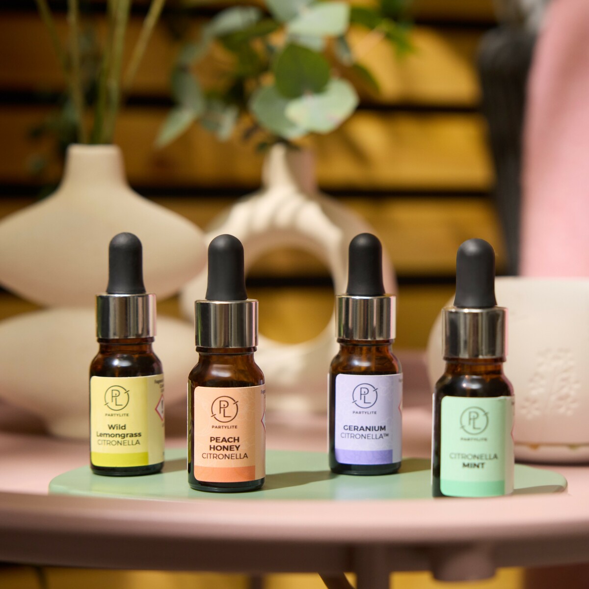 Sm25 h011093 h01560 h01709 h01811 p93937 i