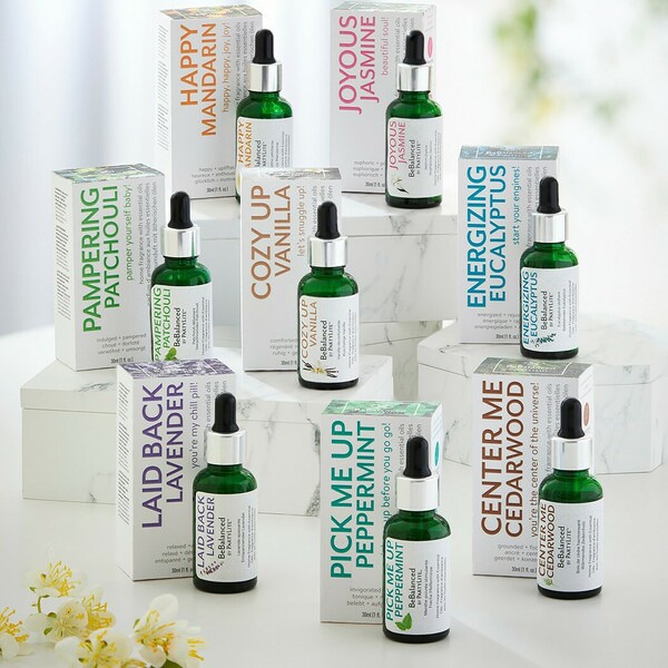 Sp20 be1071 be1072 be1073 be1074 be1075 be1076 be1077 be1078