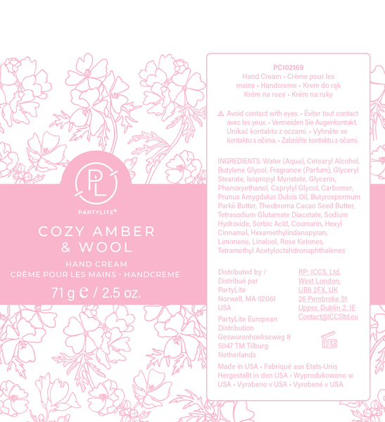 Pl pc102169 handcream cozyamber wool final