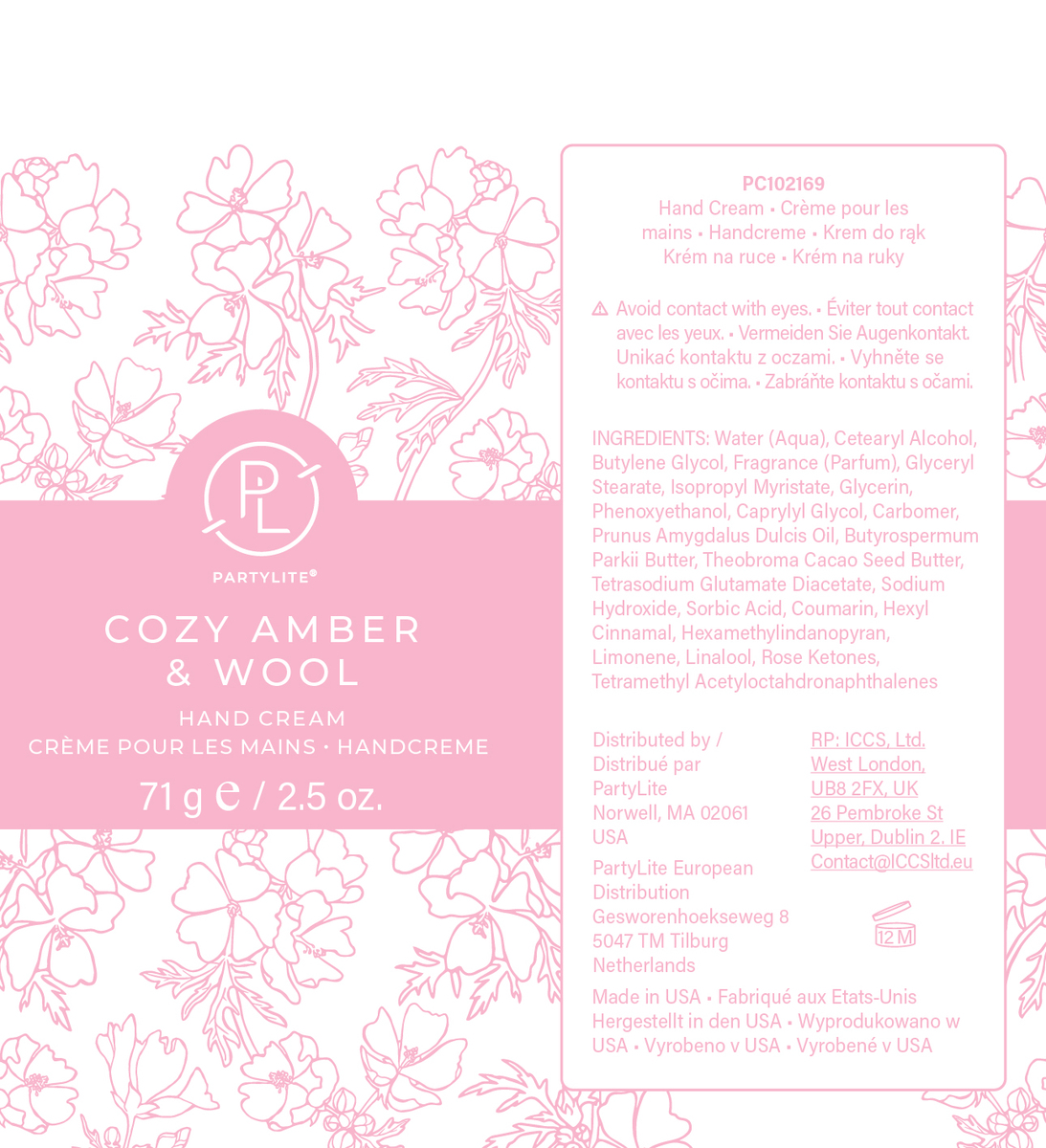 Pl pc102169 handcream cozyamber wool final