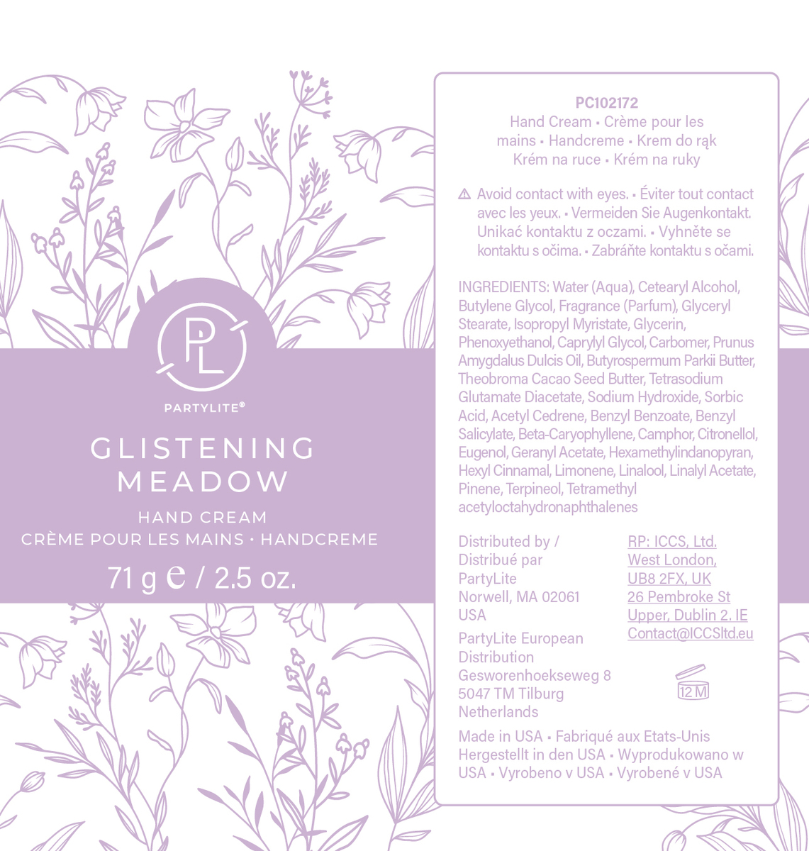 Pl pc102172 handcream glisteringmeadow final