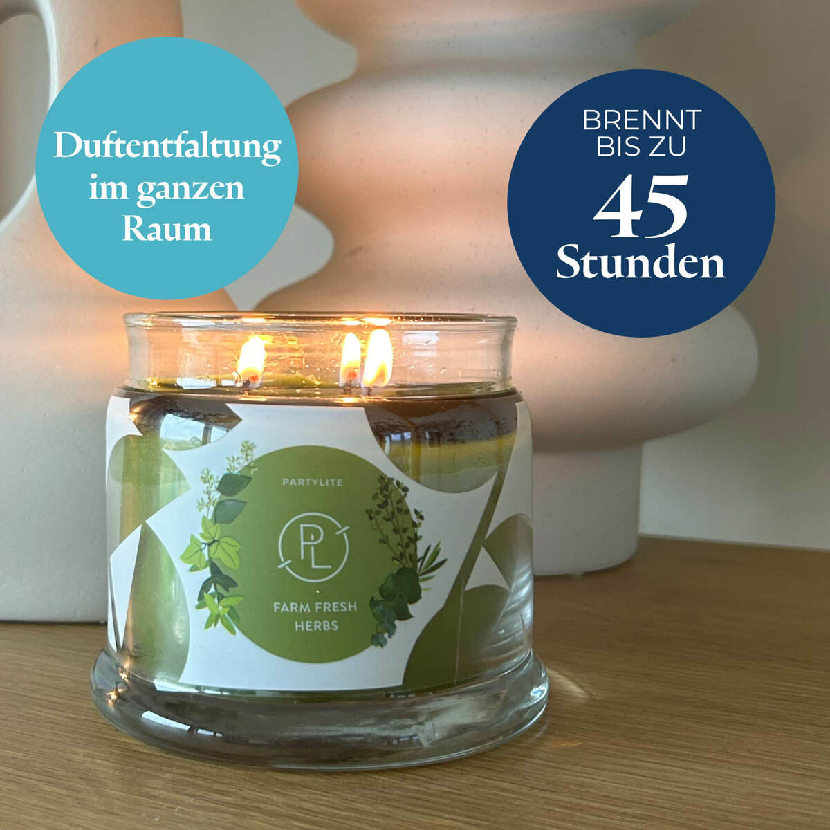 Pl az productimages g73 farmfreshherbs ger 4