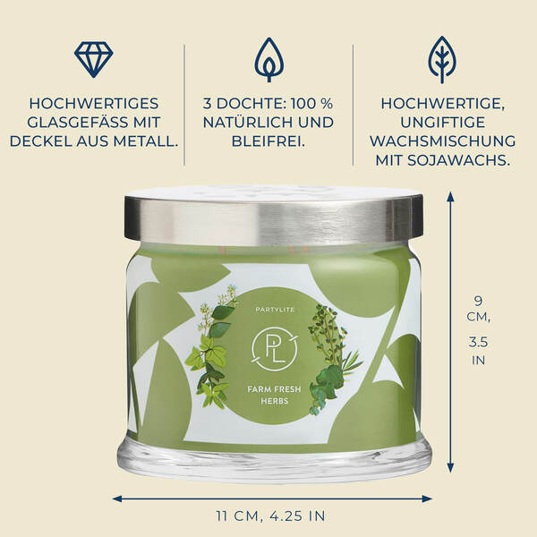 Pl az productimages g73 farmfreshherbs ger 6