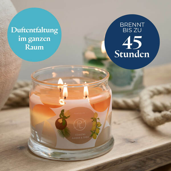 Pl az productimages g73 coastalamber shea ger 4